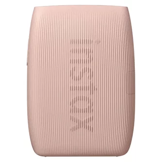 Imprimantă foto instax Mini Link 3, 62 x 46 mm Rose Pink