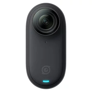 Image Экшн-камера Insta360 GO 3 Standalone Black