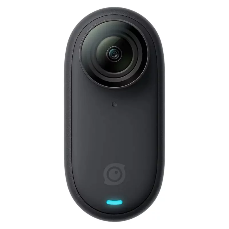 Image Экшн-камера Insta360 GO 3 Standalone Black