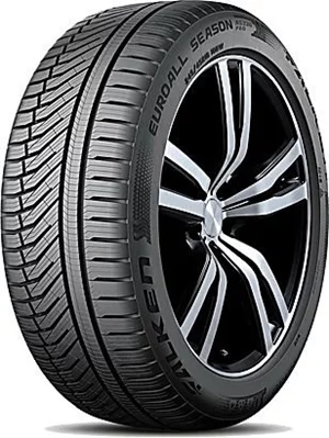 Image Шины FALKEN AS-220 Pro 305/45 R20 116W TL XL MFS