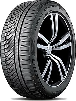 Шины FALKEN AS-220 Pro 305/45 R20 116W TL XL MFS