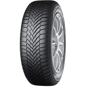 Image Шины YOKOHAMA BluEarth Wint. V906 225/50 R18 99V RPB