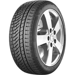 Image Шины FALKEN HS-02 Pro 235/60 R19 107V TL XL M+S
