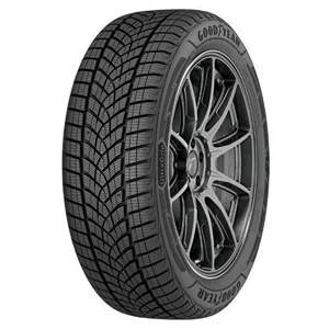 Image Anvelope GOODYEAR UG Perform.Plus 225/60 R18 104V TL XL