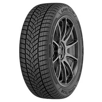 Anvelope GOODYEAR UG Perform.Plus 225/60 R18 104V TL XL