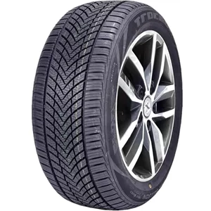 Image Шины TRACMAX X-Privilo Trac Saver 205/45 ZR16 87W MFS