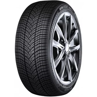 Шины NEXEN Winguard Sp.3 295/35 R21 107V TL XL FSL