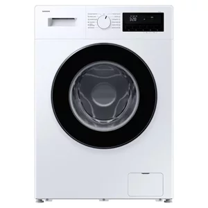Image Стиральная машина Samsung WW70FG3M05AWLF White