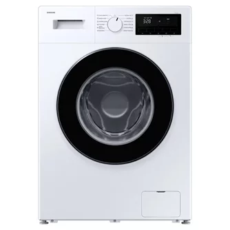 Mașină de spălat Samsung WW70FG3M05AWLF White