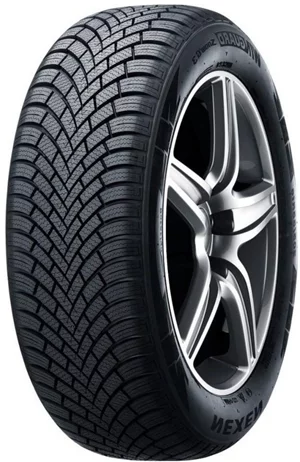 Image Шины NEXEN Wing.Snow-G3 WH21 195/55 R16 87T TL