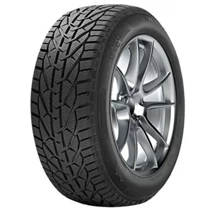 Image Шины RIKEN Snow 195/55 R16 87H TL FSL