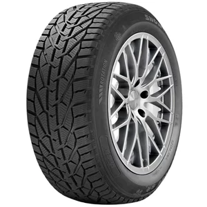 Image Шины RIKEN Snow 225/45 R18 95V TL XL FSL