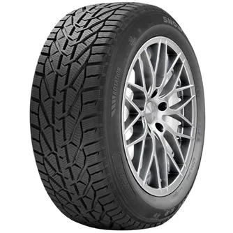 Anvelope RIKEN Snow 225/45 R18 95V TL XL FSL