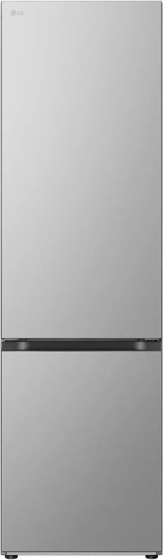Frigider LG GBV7280DPY