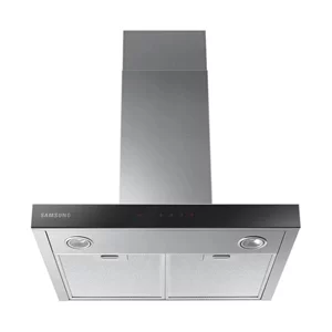 Image Вытяжка Samsung NK24C5070US/UR