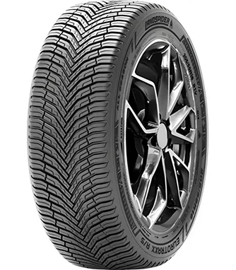 Anvelope LANDSPIDER Eurotraxx A/S 235/55 R17 103W TL XL MFS
