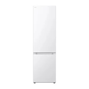 Image Холодильник LG GBV7280CSW