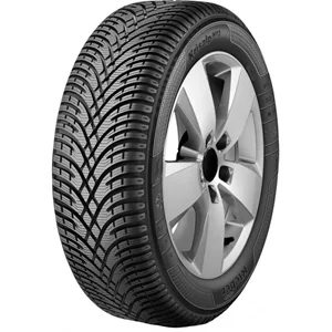 Image Шины KLEBER Krisalp-HP3 285/45 R20 112V SUV TL XL