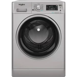 Image Стиральная машина Whirlpool FFD 9469 SBSV EU