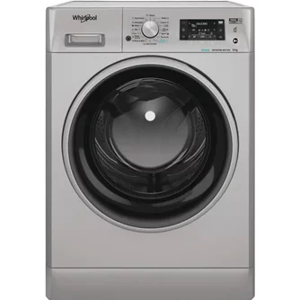 Стиральная машина Whirlpool FFD 9469 SBSV EU