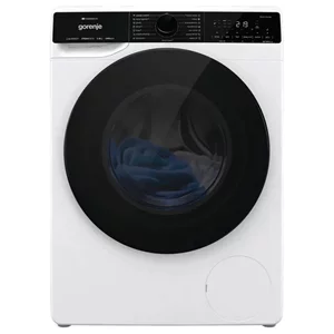 Image Стиральная машина Gorenje WPNA84A2TSWIFI