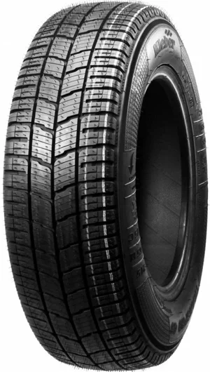 Image Anvelope KLEBER Transpro4S 225/70 R15C 112R TL