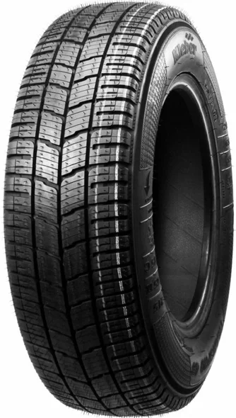 Шины KLEBER Transpro4S 225/70 R15C 112R TL