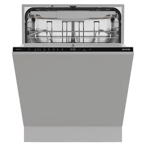 Image Mașină de spălat vase Gorenje GV16E1