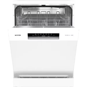 Image Mașină de spălat vase Gorenje GS642E90W