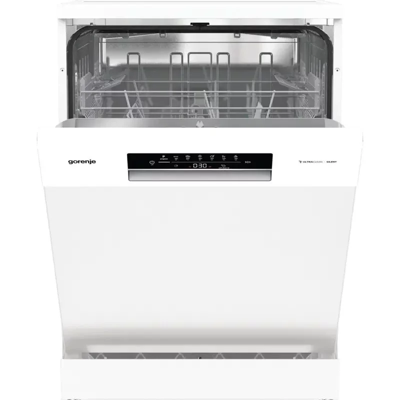 Image Посудомоечная машина Gorenje GS642E90W
