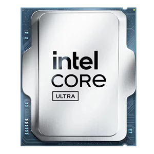 Image Процессор Intel Core Ultra 5 235 Tray