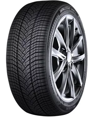 Image Шины NEXEN Winguard Sp.3 235/55 R19 105V TL XL