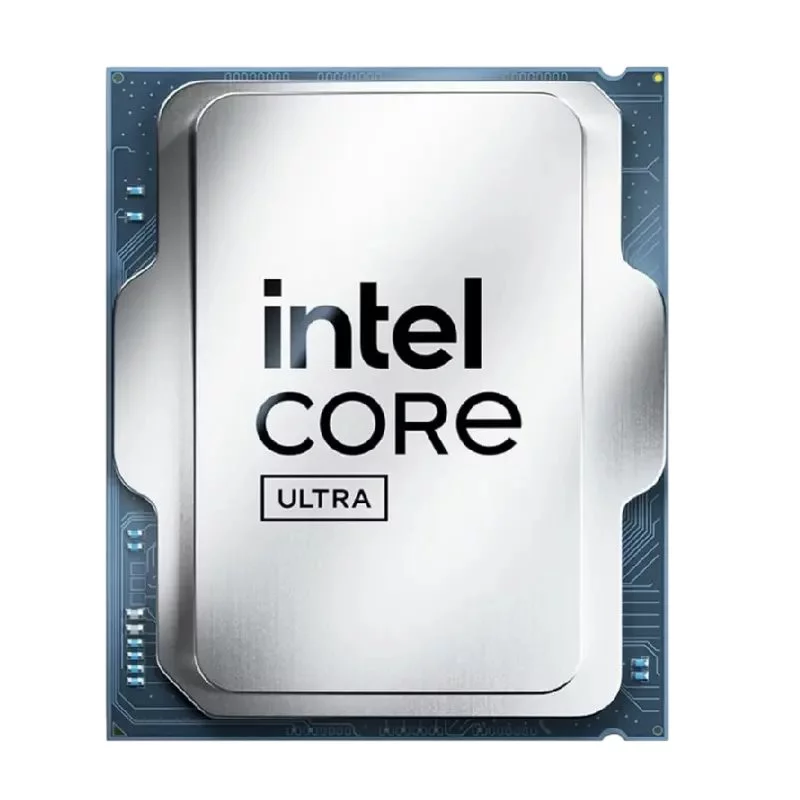 Procesor Intel Core Ultra 5 225 Tray