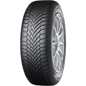 Image Шины YOKOHAMA BluEarth Wint. V906 255/40 R20 101W TL