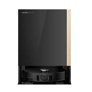 Image Aspirator Mova V60 Mobius Black