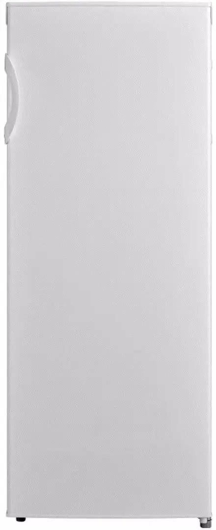 Image Морозильник Daewoo FZ-160MEW, White