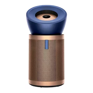 Image Purificator de aer Dyson BP04 Blue/Gold