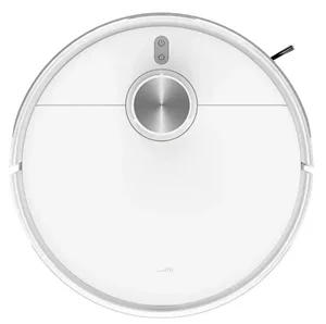 Image Робот-пылесос Xiaomi S40, White