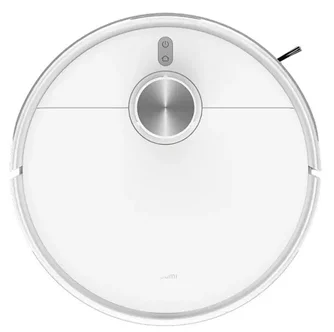 Aspirator robot Xiaomi S40, White