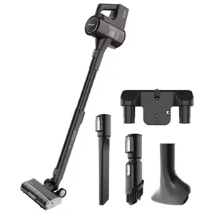 Image Пылесос Sharp SAVP4221BS