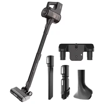 Пылесос Sharp SAVP4221BS