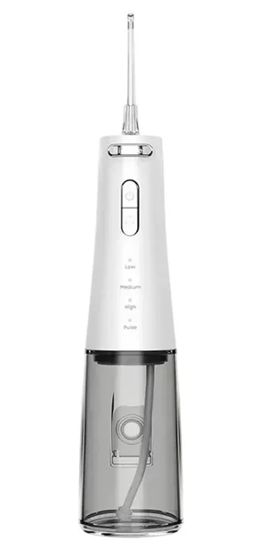 Image Ирригатор Nicefeel FC5090