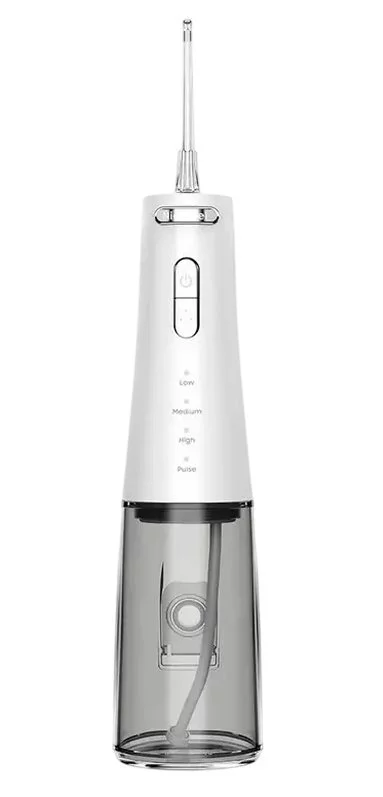 Image Irigator Nicefeel FC5090