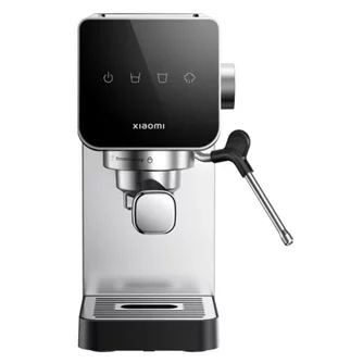 Кофемашина Xiaomi BHR9798EU