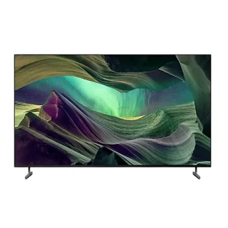 Телевизор SONY KD75X85LAEP