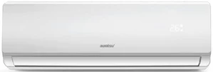 Image Кондиционер Auratsu Osaka ATC-18CLHI/ATC-18CLHO White
