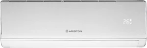 Image Кондиционер Ariston Inverter ALYS R32 C 25 MUDO/3381411