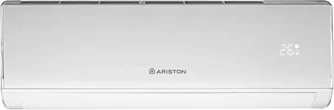 Conditioner Ariston Inverter ALYS R32 C 25 MUDO/3381411