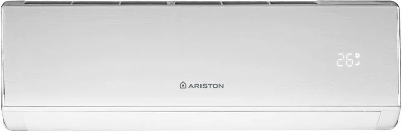 Image Кондиционер Ariston Inverter ALYS R32 C 25 MUDO/3381411