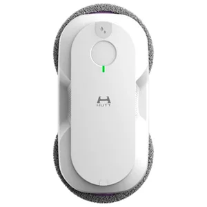 Image Robot pentru curățarea ferestrelor HUTT DDC56, White
